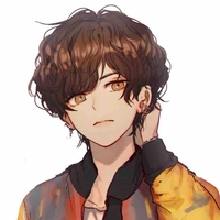 Thành Lâm