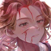 Sano Manjirou - Mikey
