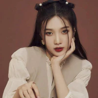 Joy - Quản Gia