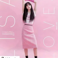 Risa