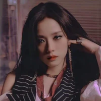 Kim Jisoo