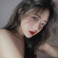 Trương Minh Hy