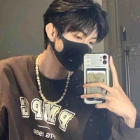 Trương Thiên Phong