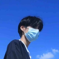 Huỳnh Bảo Việt