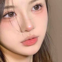 Tư Ngọc Hân