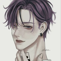Haitani Ran