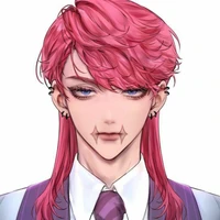 Sanzu Haruchiyo