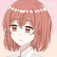 Hinata tachibanna