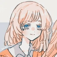akane inui