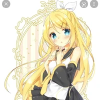 Hạ Linh Tuyết (Akari kirito)