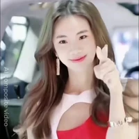 tác giả