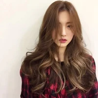 phạm thiên mỹ_black roses