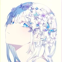 kamado/ ubuyashiki kume