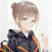 kume ( kiếp trước)