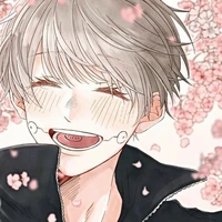 Vy -tác giả siu cấp víp bờ rồ:))