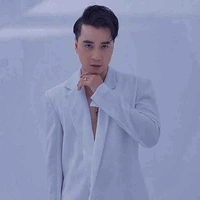 Karik(Phạm tổng)