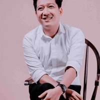 Trường Giang( Ba Khoa )