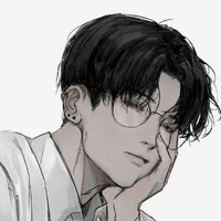 Han Yoo-jin