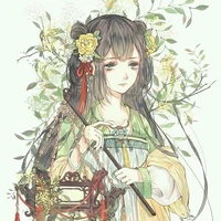 Trần Nguyệt Thố