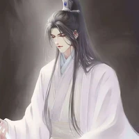Lạc Hàn