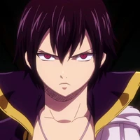 zeref