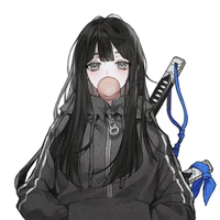 hanako