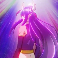 Delkira