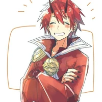 benimaru