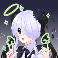 1 chiếc nhà ngoại sủng thụ