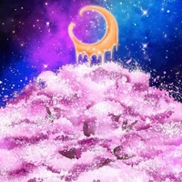 mn trong nhóm Rimuru