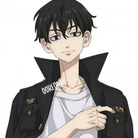 Sano Shinichiro