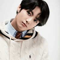 Jeon Jungkook _Y