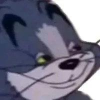 Bà Sáu