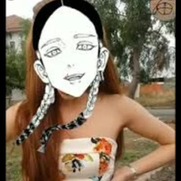 Haitani Ran