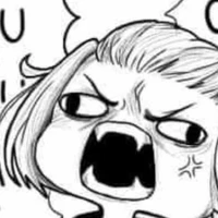 Sano Manjiro