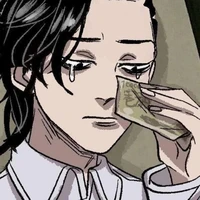 Kokonoi Hajime