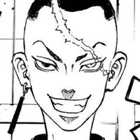 Kakucho Hitto