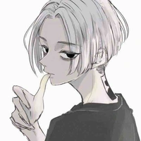 Sano manjirou-mikey