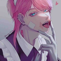 Akashi-sanzu haruchirou