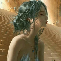 lưu ly