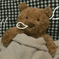 TG cutes1thegioi