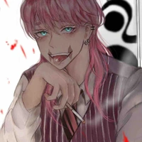Sanzu Haruchiyo 