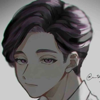 Ran Haitani 