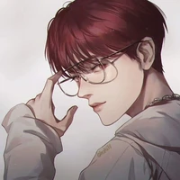 Phạm Dương Minh