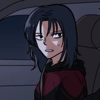 Trần Nguyễn Chi An