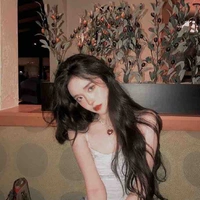 Lý Giai Kỳ   