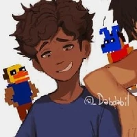 9_Simon Pyjo ( T✪ )