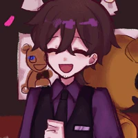 H_William Afton