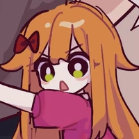 C_Elizabeth Afton ( Lizzy )