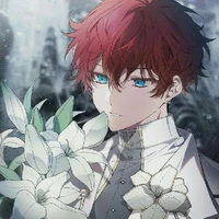 9_Mason smith ( F⚘ )